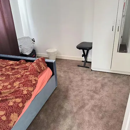 Luxurious 2 Bedroom House With Wifi * Leeds (West Yorkshire)